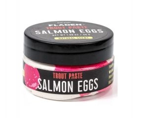 Cesto na pstruhy Trout Paste Salmon Eggs